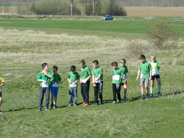 Berettyó duatlon 2017 036